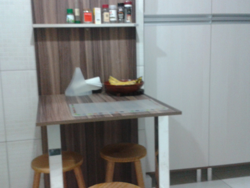 Apartamento à venda buritizal com 82m² e 3 quartos por R$ 320.000 - 2015-01-29-200632.jpeg