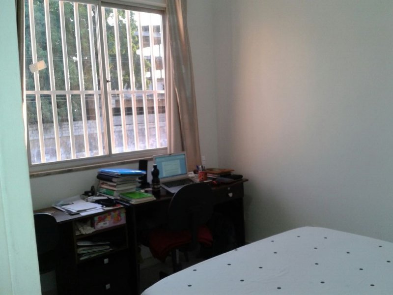 Apartamento à venda buritizal com 82m² e 3 quartos por R$ 320.000 - 2067132105-2014-12-11-17.jpg