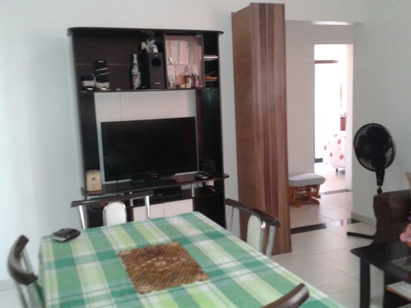Apartamento à venda buritizal com 82m² e 3 quartos por R$ 320.000 - 2082202772-2014-12-11-17.jpg