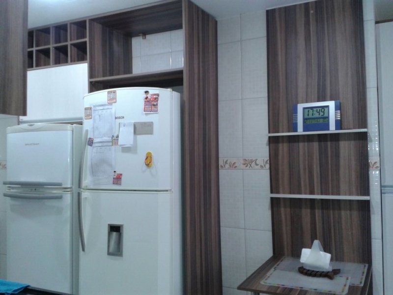 Apartamento à venda buritizal com 82m² e 3 quartos por R$ 320.000 - 289353457-2014-12-11-17.jpg