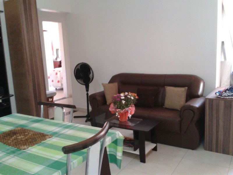 Apartamento à venda buritizal com 82m² e 3 quartos por R$ 320.000 - 43867011-2014-12-11-17.jpg