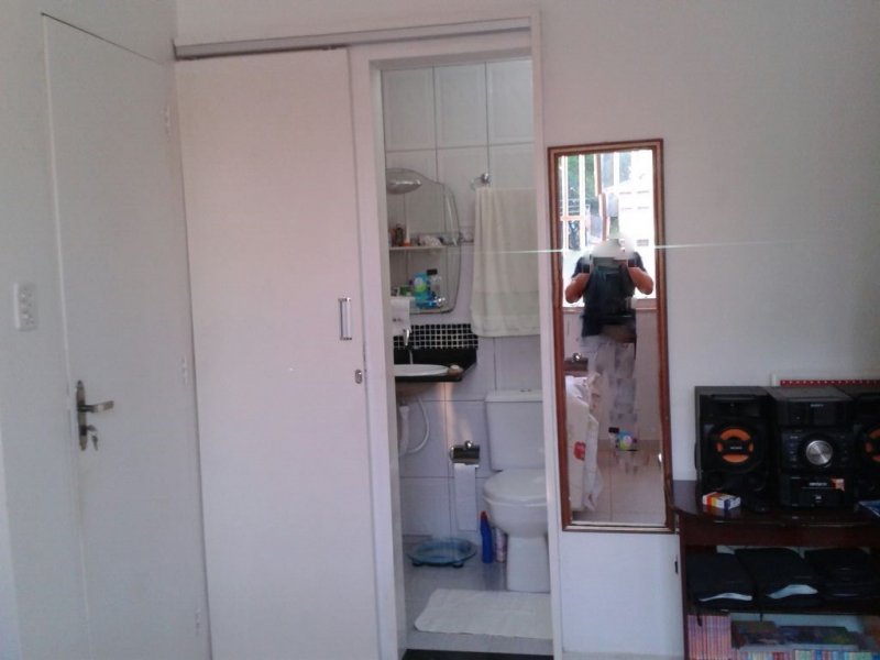 Apartamento à venda buritizal com 82m² e 3 quartos por R$ 320.000 - 753792478-2014-12-11-17.jpg