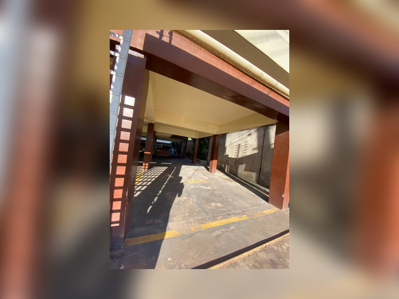 Apartamento à venda buritizal com 82m² e 3 quartos por R$ 320.000 - garagem.jpg