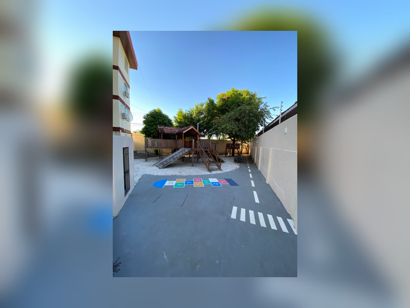 Apartamento à venda buritizal com 82m² e 3 quartos por R$ 320.000 - parquinho.jpg