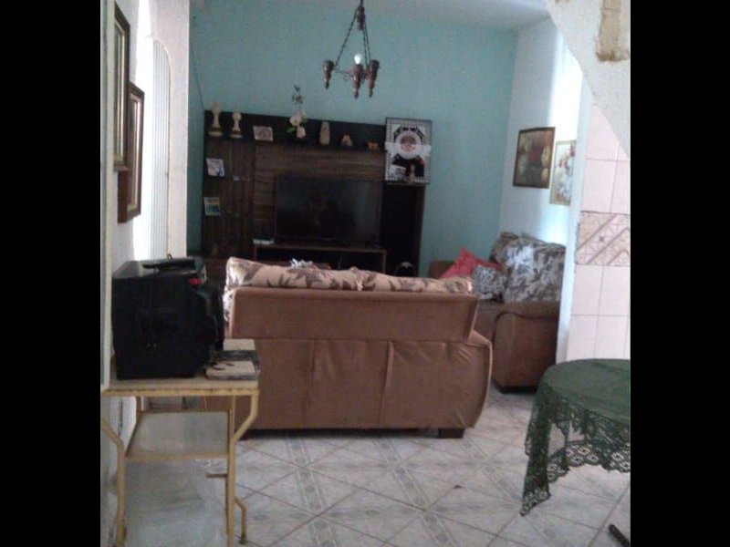 Casa à venda Conjunto Residencial Nosso Teto com 200m² e 6 quartos por R$ 235.000 - 1343318432-e2cb29e8-3938-4afb-ba9e-63dd151af5e1.jpg
