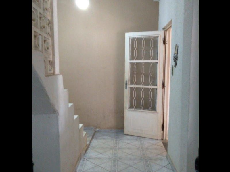 Casa à venda Conjunto Residencial Nosso Teto com 200m² e 6 quartos por R$ 235.000 - 1651181924-573fd801-43d5-4fff-a3e9-ddb7950c72a2.jpg