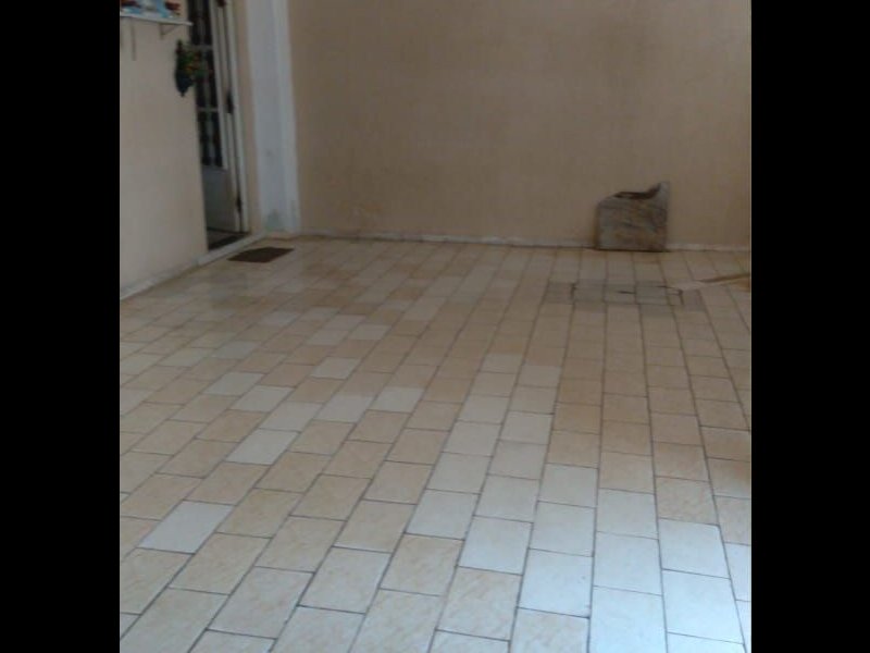 Casa à venda Conjunto Residencial Nosso Teto com 200m² e 6 quartos por R$ 235.000 - 651771651-98df6a79-c638-4de8-b727-af12191cea82.jpg