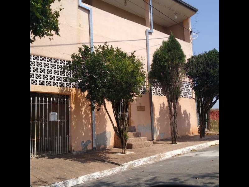 Casa à venda Conjunto Residencial Nosso Teto com 200m² e 6 quartos por R$ 235.000 - 965165301-835af0f5-5ab7-4a9e-bdb9-8c659bd237d4.jpg