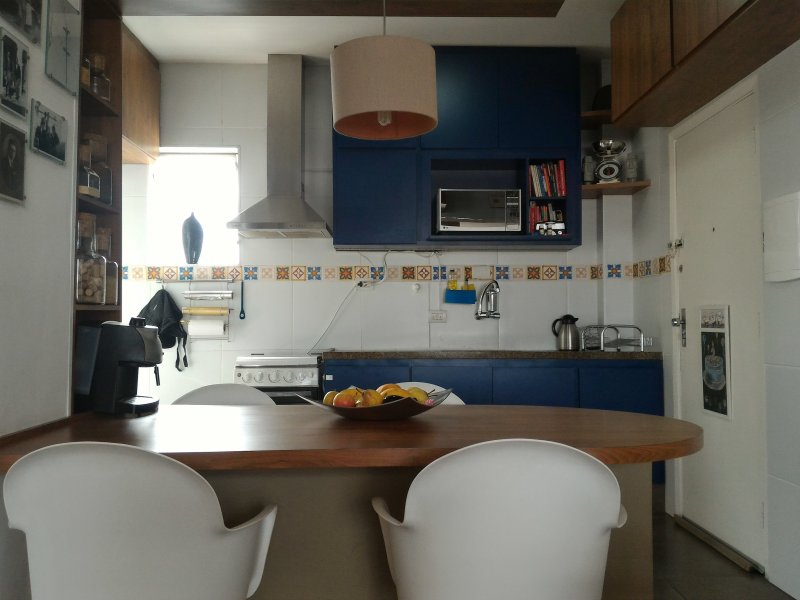 imóvel com 81m² - Campos Elíseos - São Paulo