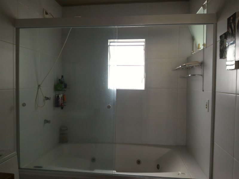 imóvel com 81m² - Campos Elíseos - São Paulo
