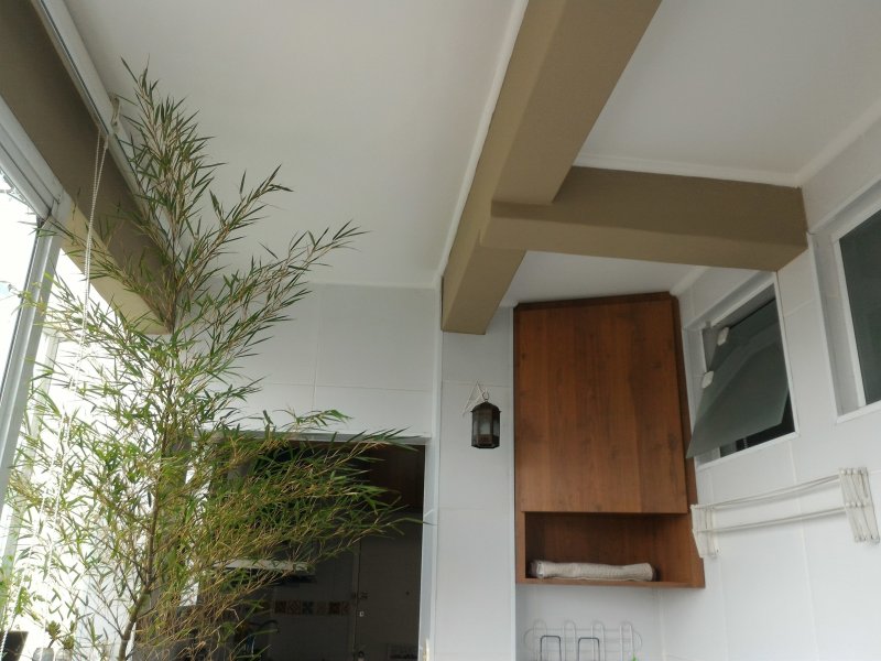 imóvel com 81m² - Campos Elíseos - São Paulo