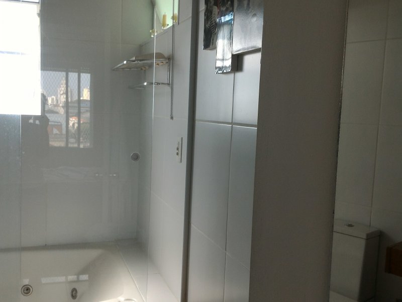 imóvel com 81m² - Campos Elíseos - São Paulo