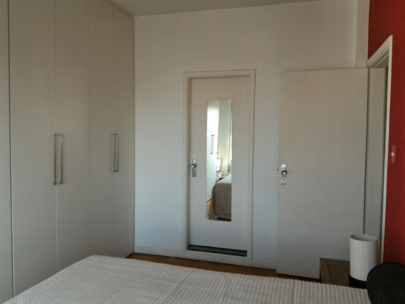 imóvel com 81m² - Campos Elíseos - São Paulo