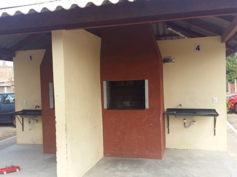 Apartamento à venda Estância Velha com 40m² e 2 quartos por R$ 82.000 - 1212785183-whatsapp-image-2020-12-15-at-14.jpeg
