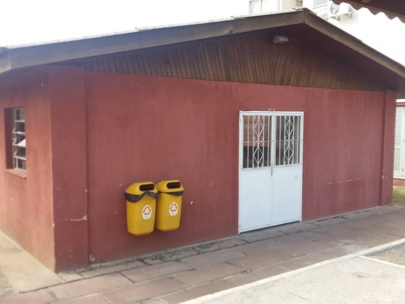 Apartamento à venda Estância Velha com 40m² e 2 quartos por R$ 82.000 - 1445514163-whatsapp-image-2020-12-15-at-14.jpeg