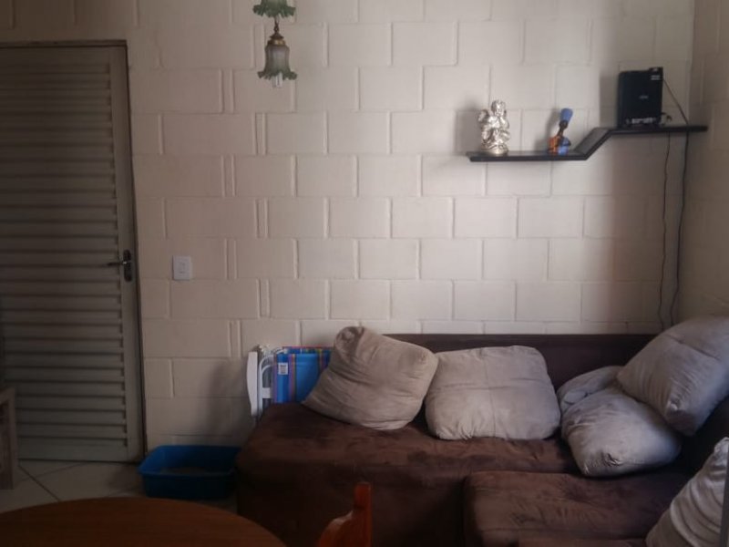 Apartamento à venda Estância Velha com 40m² e 2 quartos por R$ 82.000 - 1459014372-whatsapp-image-2020-12-15-at-14.jpeg