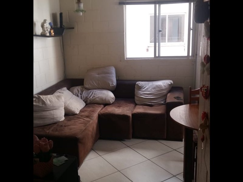 Apartamento à venda Estância Velha com 40m² e 2 quartos por R$ 82.000 - 155750775-whatsapp-image-2020-12-15-at-14.jpeg