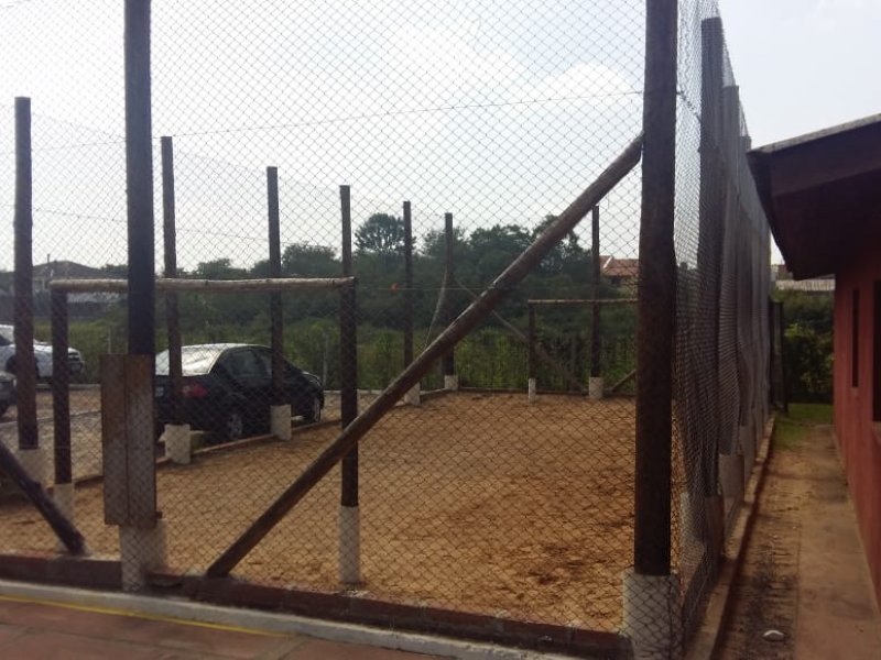 Apartamento à venda Estância Velha com 40m² e 2 quartos por R$ 82.000 - 1910916737-whatsapp-image-2020-12-15-at-14.jpeg