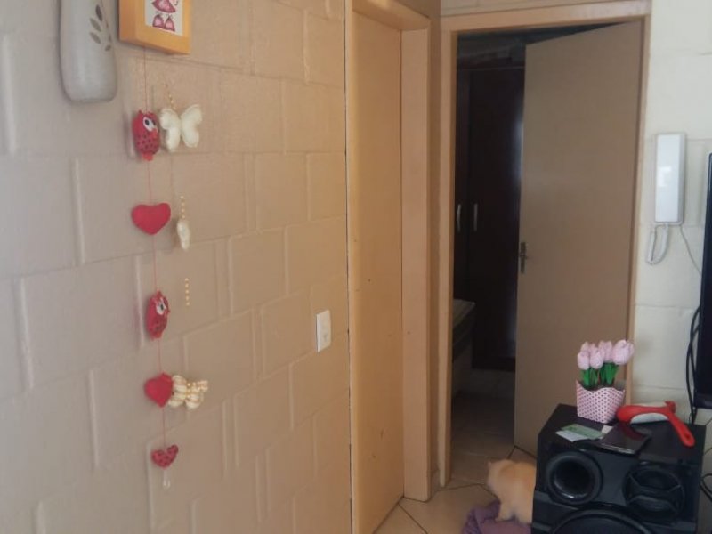 Apartamento à venda Estância Velha com 40m² e 2 quartos por R$ 82.000 - 1997523600-whatsapp-image-2020-12-15-at-14.jpeg