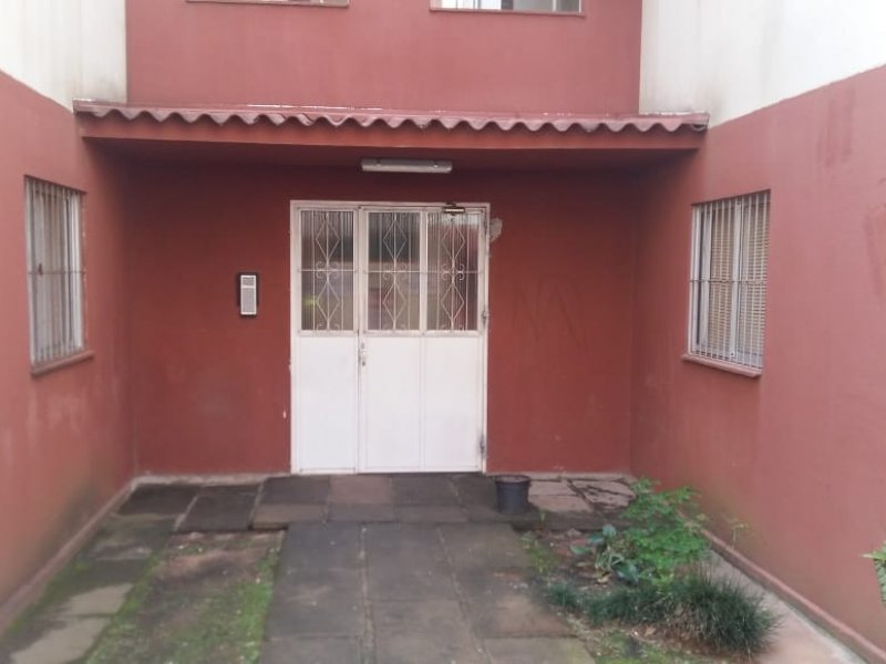 Apartamento à venda Estância Velha com 40m² e 2 quartos por R$ 82.000 - 50850853-whatsapp-image-2020-12-15-at-14.jpeg