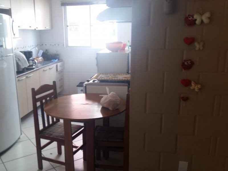 Apartamento à venda Estância Velha com 40m² e 2 quartos por R$ 82.000 - 63533702-whatsapp-image-2020-12-15-at-14.jpeg