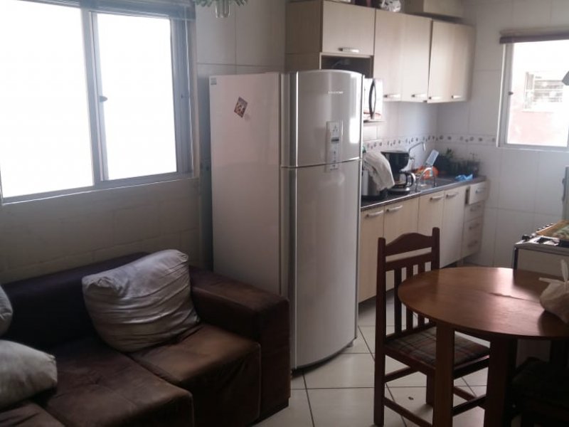 Apartamento à venda Estância Velha com 40m² e 2 quartos por R$ 82.000 - 762743279-whatsapp-image-2020-12-15-at-14.jpeg