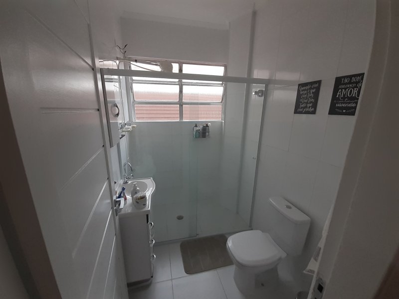 Apartamento à venda Gonzaga com 44m² e 1 quarto por R$ 230.000 - 1001855203-20201206-130439.jpg