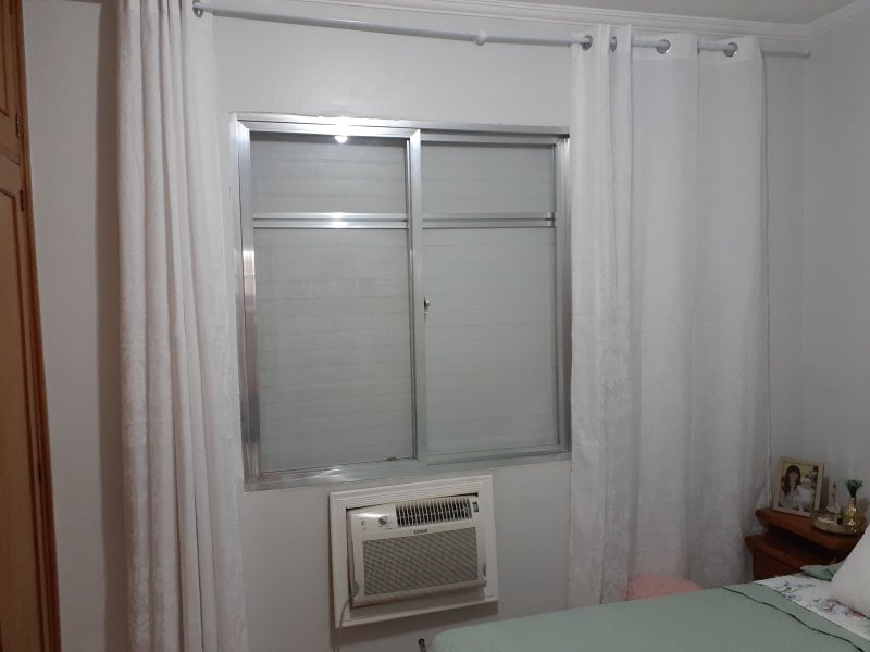 Apartamento à venda Gonzaga com 44m² e 1 quarto por R$ 230.000 - 102448107-20201206-130140.jpg