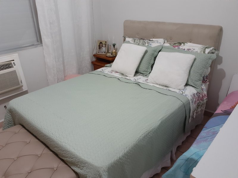 Apartamento à venda Gonzaga com 44m² e 1 quarto por R$ 230.000 - 1181062802-20201206-130156.jpg