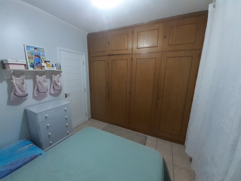 Apartamento à venda Gonzaga com 44m² e 1 quarto por R$ 230.000 - 1199646741-20201206-130258.jpg