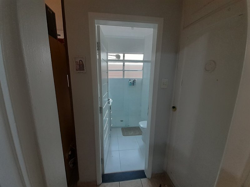 Apartamento à venda Gonzaga com 44m² e 1 quarto por R$ 230.000 - 1207285939-20201206-130540.jpg