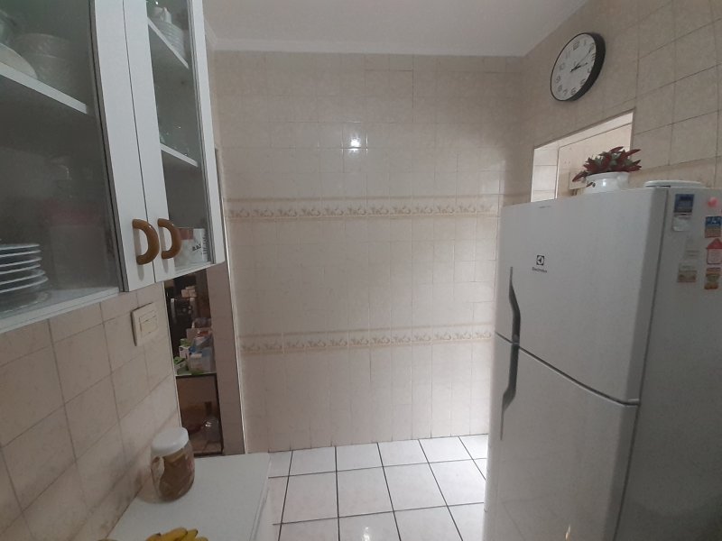 Apartamento à venda Gonzaga com 44m² e 1 quarto por R$ 230.000 - 1238355342-20201206-151127.jpg