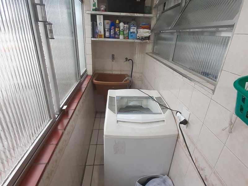 Apartamento à venda Gonzaga com 44m² e 1 quarto por R$ 230.000 - 1286656176-20201206-152905.jpg