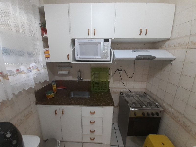 Apartamento à venda Gonzaga com 44m² e 1 quarto por R$ 230.000 - 1303937223-20201206-151210.jpg