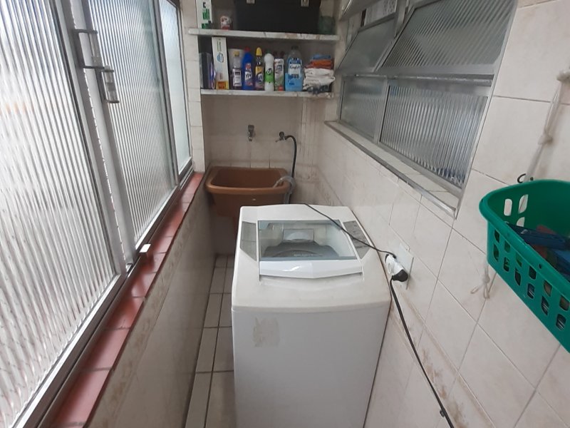 Apartamento à venda Gonzaga com 44m² e 1 quarto por R$ 230.000 - 1320879433-20201206-152930.jpg