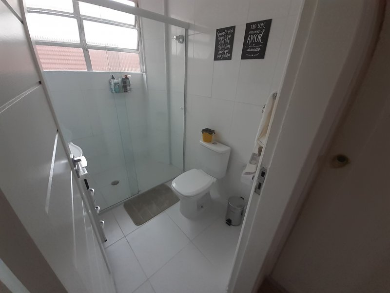 Apartamento à venda Gonzaga com 44m² e 1 quarto por R$ 230.000 - 1410829822-20201206-130550.jpg