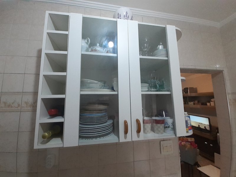 Apartamento à venda Gonzaga com 44m² e 1 quarto por R$ 230.000 - 1512003889-20201206-151806.jpg