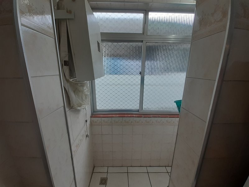 Apartamento à venda Gonzaga com 44m² e 1 quarto por R$ 230.000 - 1665720480-20201206-152847.jpg