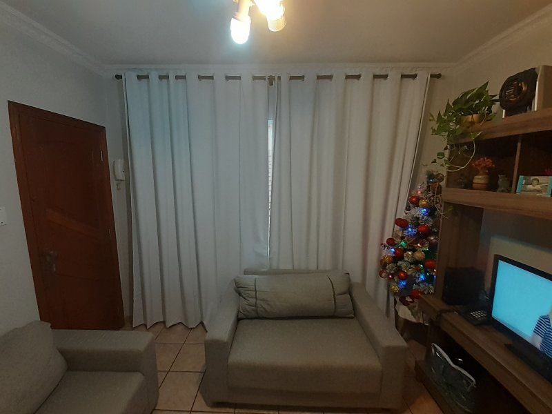 Apartamento à venda Gonzaga com 44m² e 1 quarto por R$ 230.000 - 1670461212-20201206-131910.jpg