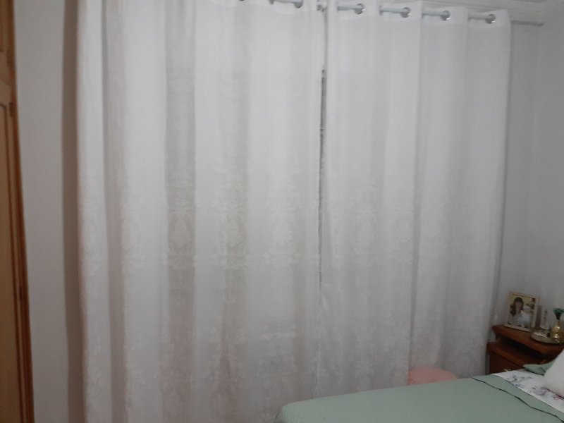 Apartamento à venda Gonzaga com 44m² e 1 quarto por R$ 230.000 - 1681763814-20201206-130228.jpg