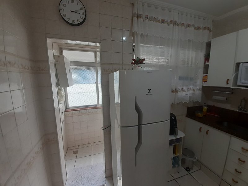 Apartamento à venda Gonzaga com 44m² e 1 quarto por R$ 230.000 - 1814328158-20201206-151107.jpg