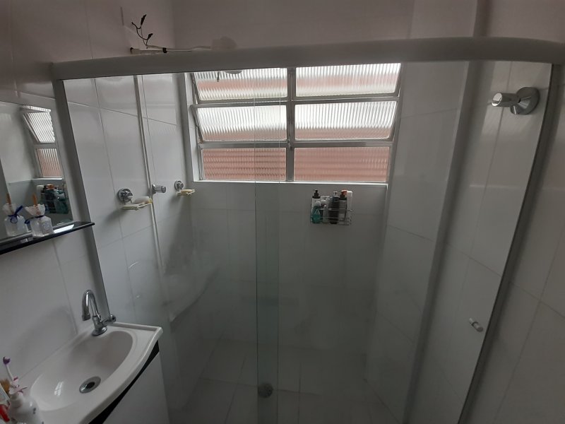 Apartamento à venda Gonzaga com 44m² e 1 quarto por R$ 230.000 - 1864117783-20201206-130501.jpg