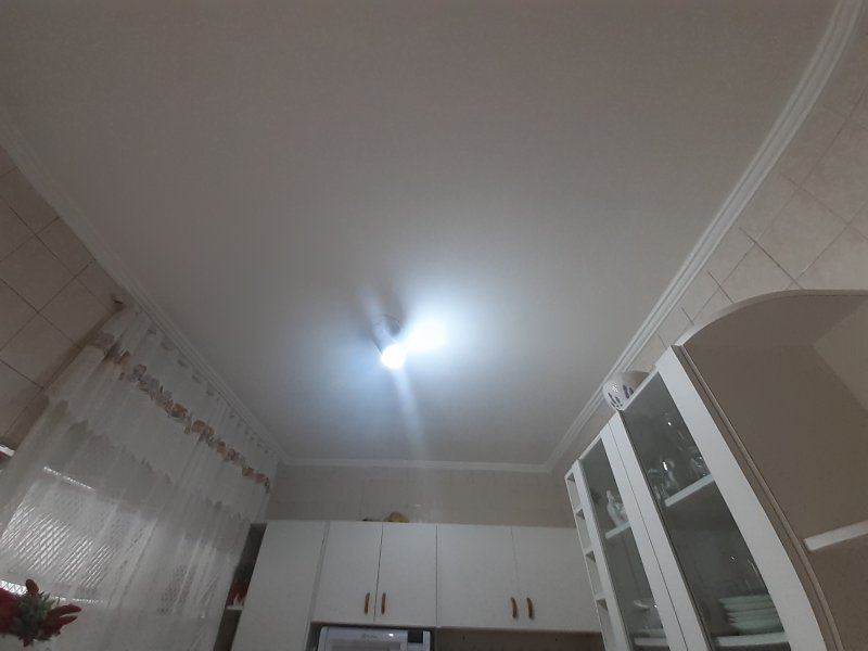 Apartamento à venda Gonzaga com 44m² e 1 quarto por R$ 230.000 - 1896435971-20201206-151151.jpg