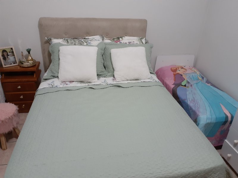 Apartamento à venda Gonzaga com 44m² e 1 quarto por R$ 230.000 - 2006729148-20201206-130205.jpg
