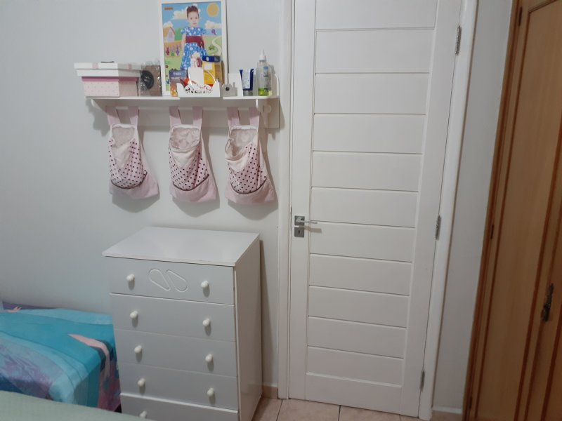 Apartamento à venda Gonzaga com 44m² e 1 quarto por R$ 230.000 - 2015559921-20201206-130214.jpg
