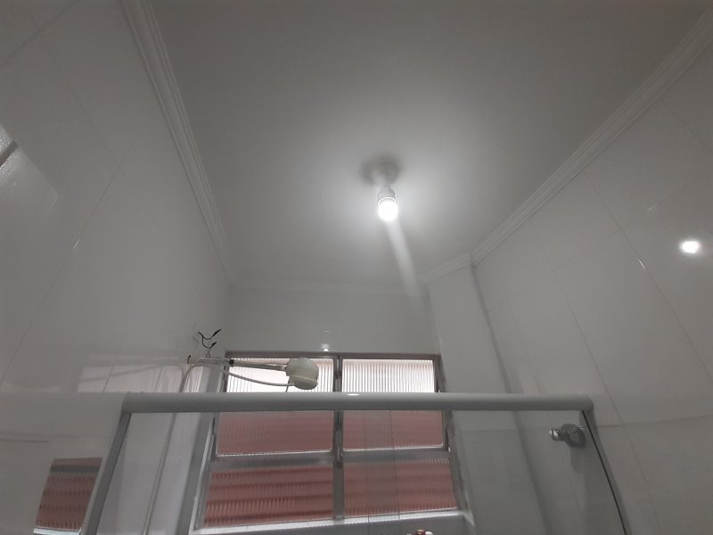 Apartamento à venda Gonzaga com 44m² e 1 quarto por R$ 230.000 - 216358643-20201206-130512.jpg