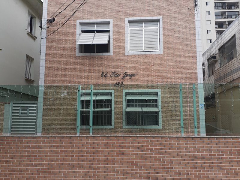 Apartamento à venda Gonzaga com 44m² e 1 quarto por R$ 230.000 - 375056210-20201219-124956.jpg