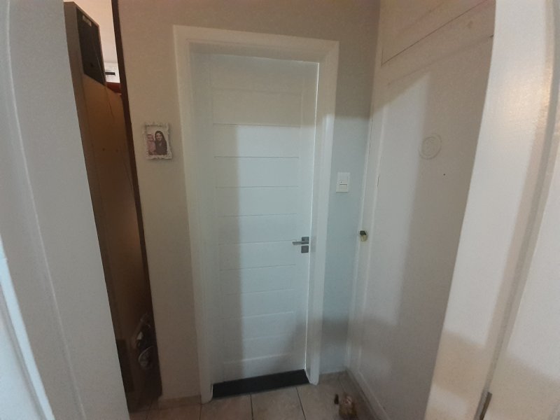 Apartamento à venda Gonzaga com 44m² e 1 quarto por R$ 230.000 - 50053450-20201206-130529.jpg