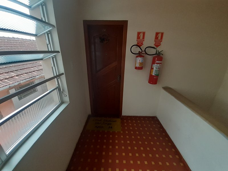 Apartamento à venda Gonzaga com 44m² e 1 quarto por R$ 230.000 - 752199475-20201206-131954.jpg