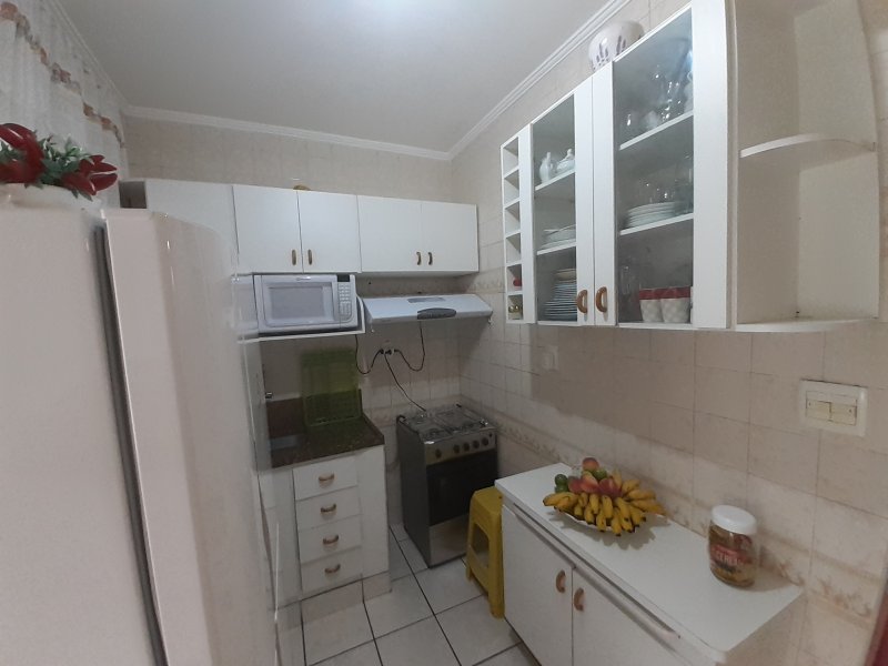 Apartamento à venda Gonzaga com 44m² e 1 quarto por R$ 230.000 - 876822875-20201206-151118.jpg
